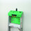 Tornado 00525 Ladderhaak 2