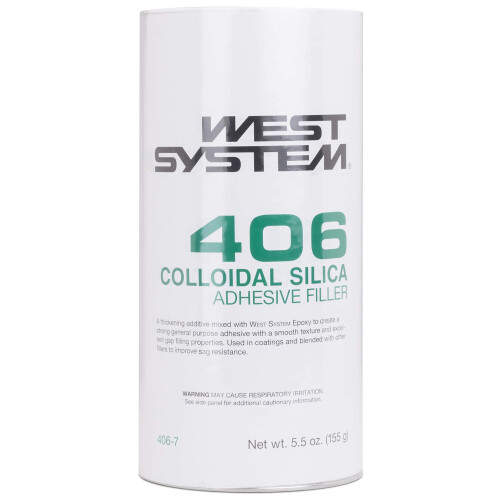 ?????d?a??? ????t???? ??e? West System 406-7 5,5 ??????? ?p??e???