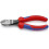 Knipex KNIPEX High Leverage Diagonal Cut 1