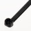 Panduit BT4S-C0 buntband (pack om 100) 2