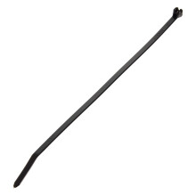 Panduit BT4S-C0 kabelbindere (pakke med 100 stk.)