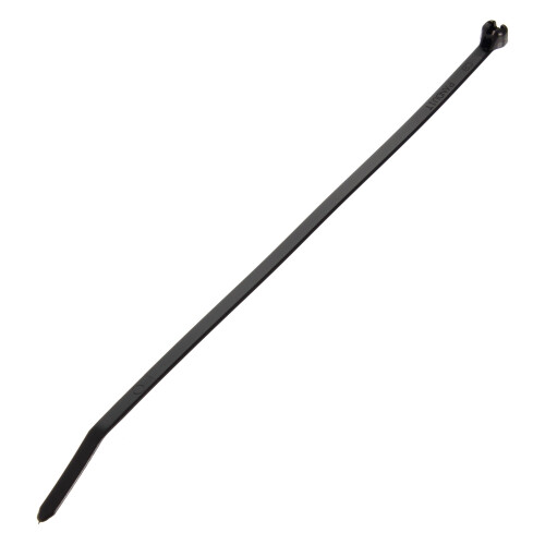 Panduit BT4S-C0 buntband (pack om 100)