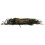 Pro Tie CAM200 Camouflage-assortiment kabelbinders, 200 stuks 1