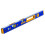 Irwin Tools 1794075 24-tommer 2000 Box Beam Level 2