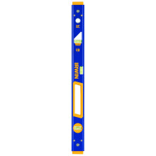 Irwin Tools 1794075 24-inch 2000 boxbalkniveau
