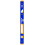 Irwin Tools 1794075 24-tommer 2000 Box Beam Level 1