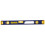 IRWIN Level Magnetic I-beam 24-Tommer (1801091) Bl? 2