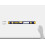 IRWIN Level Magnetic I-beam 24-Tommer (1801091) Bl? 3