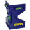 Irwin Tools 1794482 Magnetisk stolpeniveau 2
