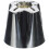 Pfister 940-333A lille Verve h?ndtag 1