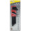 Titan 12718 SAE Long Arm Hex Key Set - 13 Piece 2