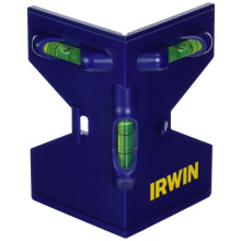 Irwin Tools 1794482 mgneses oszlopszint