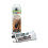 System Three SculpWood Paste Wood Epoxy Filler  4 oz  Brown 1