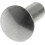 Hillman 1274 1/8 x 1/2 in. - St?lr?rnitte 48-pak 1