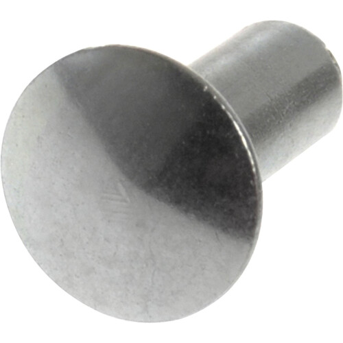 Hillman 1274 1/8 x 1/2 in. - St?lr?rnitte 48-pak