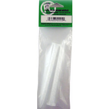 PC Products PC-Super Epoxy Statische Mischdse fr 50 ml Kartusche, 2er-Pack 502020