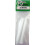 PC Products PC-Super ?p??e?d??? Stat??? ????f?s?? ????e???? ??a F?s???a 50 ml, S?s?e?as?a 2 F?s?????? 502020 1