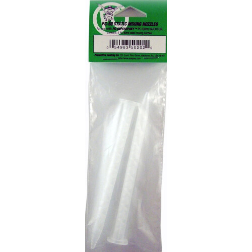 PC Products PC-Super ?p??e?d??? Stat??? ????f?s?? ????e???? ??a F?s???a 50 ml, S?s?e?as?a 2 F?s?????? 502020
