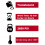 PC Products PC-Super ?p??e?d??? Stat??? ????f?s?? ????e???? ??a F?s???a 50 ml, S?s?e?as?a 2 F?s?????? 502020 4