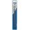 Kreg D6HD 6-Inch # 3 Square Driver 2