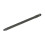 Kreg D6HD 6-Inch # 3 Square Driver 1