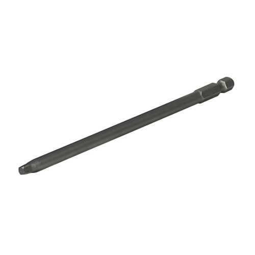 Kreg D6HD 6-Inch # 3 Square Driver