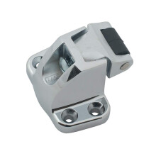 Kason 0056 Safeguard Latch Removal, zapusten , 10056005002