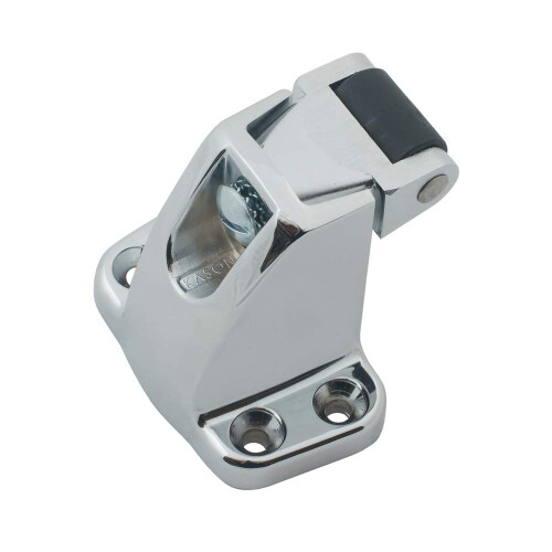 Kason 0056 Fechadura de Segurança, Offset de 3/4 a 1 1/2 Polegadas, 10056005003