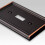 Amerelle 149TTDB Chelsea Wallplate 2 Toggle Aged Bronze 2