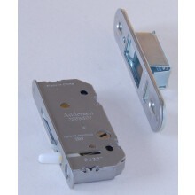 Andersen Reachout Lock and Receiver Kit (2 paneler) (1986 till idag)