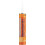 MasterSeal NP-1 polyurethaanafdichtingskit, buis van 10,1 oz 1