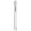 Σκόπευτρο τσέπης Fowler 52-662-020-0 με μεγέθυνση 20x 1