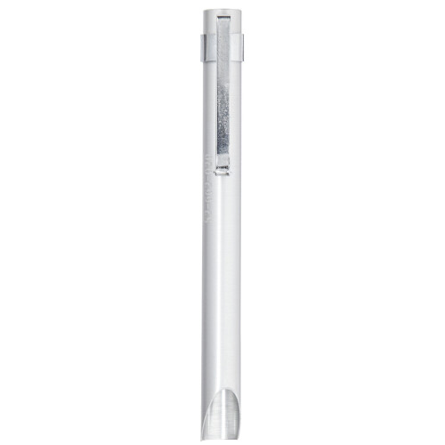 Σκόπευτρο τσέπης Fowler 52-662-020-0 με μεγέθυνση 20x