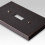 Amerelle 68DDB Manhattan Wallplate 1 Duplex Aged Bronze 2