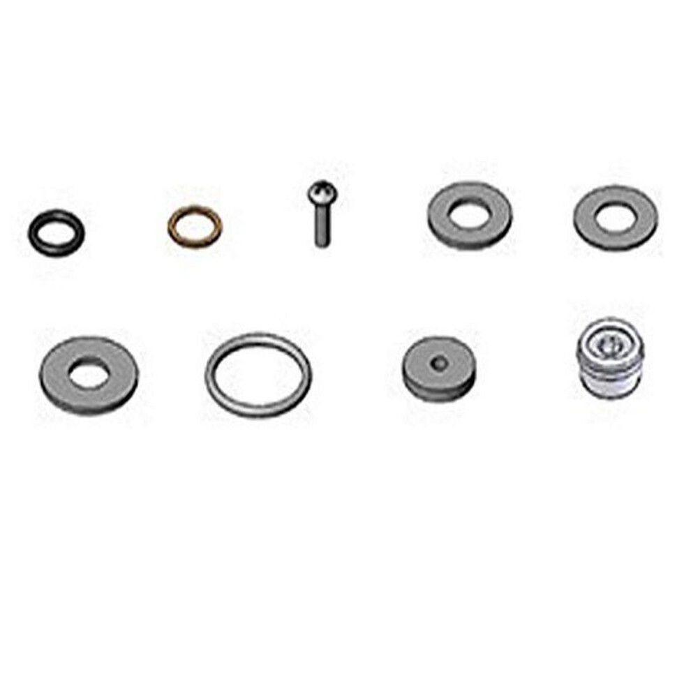 Pi Ce De Rechange T&S Brass B-0290-K-image