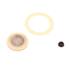 T&S Messing 014152-40K T?tningss?t Metering Barrel