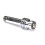 T&S Messing 067L Spindel til Eterna Cartridge Cold Left Hand 1