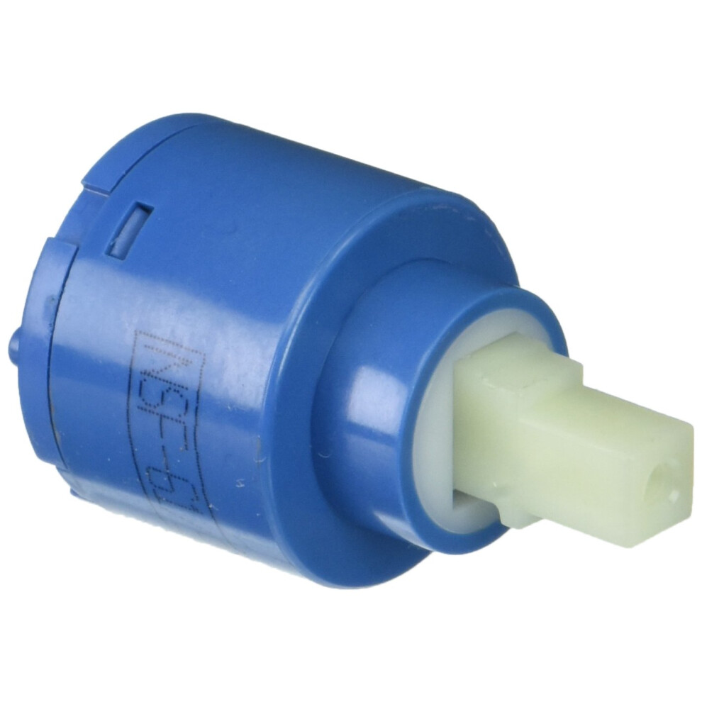 Pfister 974-0440 Ceramic Disc Cartridge 038877527870