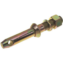 Speeco emelokar-csap 1. kategria 7/8 """" X 6-1/2 """" Tmeges
