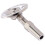 Atlantis Railing C0981S024 Raileasy Swivel Ends 2