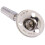 Atlantis Railing C0981S024 Raileasy Swivel Ends 1