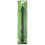 Hardware Essentials 851368 Hardware Essentials Black Self Closing Gate Spring 12in - Adjustable Tension 4