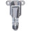 The Hillman Group 851526 Wide Locking Draw Catch Forzinket 1