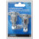 The Hillman Group 851526 Wide Locking Draw Catch Forzinket 2