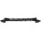 Hardware Essentials 851368 Hardware Essentials Black Self Closing Gate Spring 12in - Adjustable Tension 2