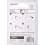The Hillman Group 851526 Wide Locking Draw Catch Forzinket 3