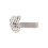Apw Wyott 56655 Afl?bssi Assy 1
