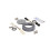 T&S messing B-10K deles?t til B-0107 sprayventil 1