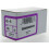Hillman 556 Taper Pin 2/0 x 1-Tommer 12-Pack Gr? 2