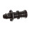 Cambro 64003 Standard Spout Kit 3